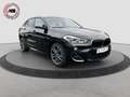 BMW X2 xDrive M35i NAVI+ LED KAMERA PANO ACC HUD Noir - thumbnail 3