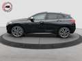 BMW X2 xDrive M35i NAVI+ LED KAMERA PANO ACC HUD Nero - thumbnail 7