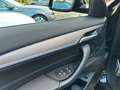BMW X2 xDrive M35i NAVI+ LED KAMERA PANO ACC HUD Noir - thumbnail 19