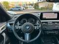 BMW X2 xDrive M35i NAVI+ LED KAMERA PANO ACC HUD Noir - thumbnail 14