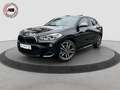 BMW X2 xDrive M35i NAVI+ LED KAMERA PANO ACC HUD Noir - thumbnail 1