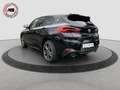 BMW X2 xDrive M35i NAVI+ LED KAMERA PANO ACC HUD Noir - thumbnail 6