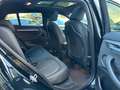 BMW X2 xDrive M35i NAVI+ LED KAMERA PANO ACC HUD Noir - thumbnail 10