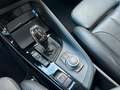 BMW X2 xDrive M35i NAVI+ LED KAMERA PANO ACC HUD Noir - thumbnail 17