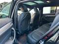 BMW X2 xDrive M35i NAVI+ LED KAMERA PANO ACC HUD Noir - thumbnail 12