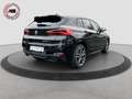 BMW X2 xDrive M35i NAVI+ LED KAMERA PANO ACC HUD Noir - thumbnail 4