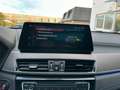 BMW X2 xDrive M35i NAVI+ LED KAMERA PANO ACC HUD Noir - thumbnail 26