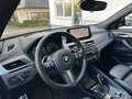 BMW X2 xDrive M35i NAVI+ LED KAMERA PANO ACC HUD Noir - thumbnail 13