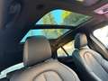 BMW X2 xDrive M35i NAVI+ LED KAMERA PANO ACC HUD Noir - thumbnail 18