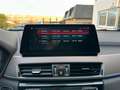BMW X2 xDrive M35i NAVI+ LED KAMERA PANO ACC HUD Noir - thumbnail 21