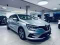 Renault Megane Sporter 1.5 blue dci Business 115cv Argent - thumbnail 3