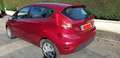 Ford Fiesta 1.4 TDCi 68 Trend Rouge - thumbnail 5