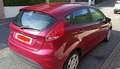 Ford Fiesta 1.4 TDCi 68 Trend Rouge - thumbnail 6