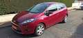 Ford Fiesta 1.4 TDCi 68 Trend Rouge - thumbnail 2
