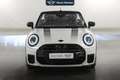 MINI John Cooper Works Cabrio Mini Cooper Cabrio 2.0 S JCW auto Weiß - thumbnail 2