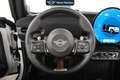 MINI John Cooper Works Cabrio Mini Cooper Cabrio 2.0 S JCW auto Weiß - thumbnail 15