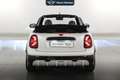 MINI John Cooper Works Cabrio Mini Cooper Cabrio 2.0 S JCW auto Weiß - thumbnail 4