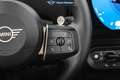 MINI John Cooper Works Cabrio Mini Cooper Cabrio 2.0 S JCW auto Weiß - thumbnail 18