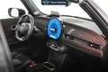 MINI John Cooper Works Cabrio Mini Cooper Cabrio 2.0 S JCW auto Weiß - thumbnail 8