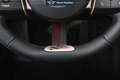 MINI John Cooper Works Cabrio Mini Cooper Cabrio 2.0 S JCW auto Weiß - thumbnail 17