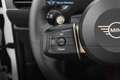 MINI John Cooper Works Cabrio Mini Cooper Cabrio 2.0 S JCW auto Weiß - thumbnail 16