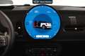 MINI John Cooper Works Cabrio Mini Cooper Cabrio 2.0 S JCW auto Weiß - thumbnail 11