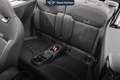 MINI John Cooper Works Cabrio Mini Cooper Cabrio 2.0 S JCW auto Weiß - thumbnail 14