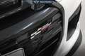 MINI John Cooper Works Cabrio Mini Cooper Cabrio 2.0 S JCW auto Weiß - thumbnail 21