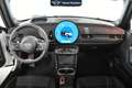 MINI John Cooper Works Cabrio Mini Cooper Cabrio 2.0 S JCW auto Weiß - thumbnail 10