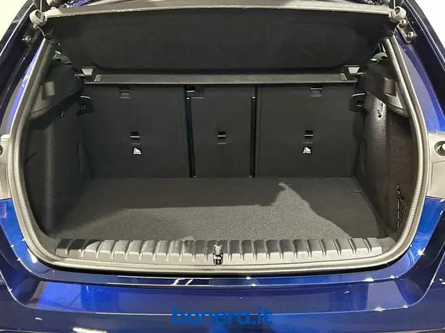 BMW M5 view 13