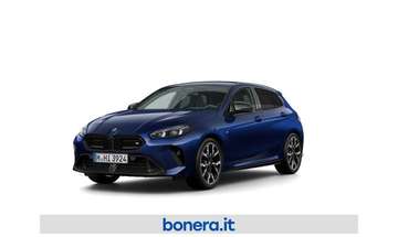 M5 xdrive MSport Pro auto