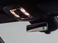Mercedes-Benz CLA 200 Shooting Brake Luxury Line Panorama dak Grijs - thumbnail 33