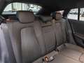 Mercedes-Benz CLA 200 Shooting Brake Luxury Line Panorama dak Grijs - thumbnail 30