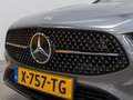 Mercedes-Benz CLA 200 Shooting Brake Luxury Line Panorama dak Grijs - thumbnail 5