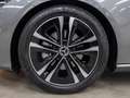 Mercedes-Benz CLA 200 Shooting Brake Luxury Line Panorama dak Grijs - thumbnail 7