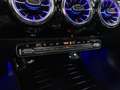 Mercedes-Benz CLA 200 Shooting Brake Luxury Line Panorama dak Grijs - thumbnail 26