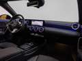 Mercedes-Benz CLA 200 Shooting Brake Luxury Line Panorama dak Grijs - thumbnail 35