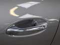 Mercedes-Benz CLA 200 Shooting Brake Luxury Line Panorama dak Grijs - thumbnail 9