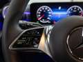 Mercedes-Benz CLA 200 Shooting Brake Luxury Line Panorama dak Grijs - thumbnail 20