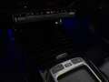 Mercedes-Benz CLA 200 Shooting Brake Luxury Line Panorama dak Grijs - thumbnail 27
