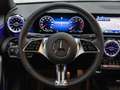 Mercedes-Benz CLA 200 Shooting Brake Luxury Line Panorama dak Grijs - thumbnail 19
