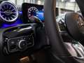 Mercedes-Benz CLA 200 Shooting Brake Luxury Line Panorama dak Grijs - thumbnail 18