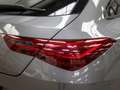 Mercedes-Benz CLA 200 Shooting Brake Luxury Line Panorama dak Grijs - thumbnail 12