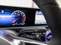 Mercedes-Benz CLA 200 Shooting Brake Luxury Line Panorama dak Grijs - thumbnail 22