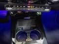 Mercedes-Benz CLA 200 Shooting Brake Luxury Line Panorama dak Grijs - thumbnail 29