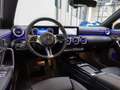 Mercedes-Benz CLA 200 Shooting Brake Luxury Line Panorama dak Grijs - thumbnail 3