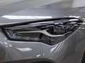 Mercedes-Benz CLA 200 Shooting Brake Luxury Line Panorama dak Grijs - thumbnail 6