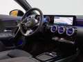 Mercedes-Benz CLA 200 Shooting Brake Luxury Line Panorama dak Grijs - thumbnail 34
