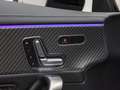 Mercedes-Benz CLA 200 Shooting Brake Luxury Line Panorama dak Grijs - thumbnail 16