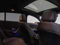 Mercedes-Benz CLA 200 Shooting Brake Luxury Line Panorama dak Grijs - thumbnail 32